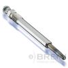 Фото СВЕЧА НАКАЛА MERCEDES-BENZ A-CLASS 98-04  VANEO 02- Bremi 26060 Bremi