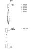 Фото ВЗУ BRC                                            Bremi 263 Bremi