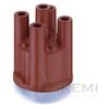 Фото ПОДШИПНИК ШАРИКОВЫЙ Bremi 6014 Bremi