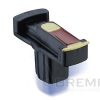 Фото БЕГУНОК РАСПРЕДЕЛИТЕЛЯ ЗАЖИГАНИЯ Bremi 7618 Bremi