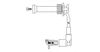 Фото Свечные провода FORD 2.0 (FOCUS 1) провод 1- го цилиндра. Bremi 89743 Bremi