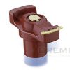 Фото БЕГУНОК РАСПРЕДЕЛИТЕЛЯ ЗАЖИГАНИЯ Bremi 9073 Bremi