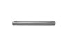 Фото Панель кузова Mercedes-Benz Sprinter I (W901-W904) 95-06 Potrykus P149115SR Potrykus