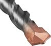Фото ЗУБР Профессионал 16 x 460 мм SDS-plus бур (29314- Зубр 2931446016Z02 Зубр
