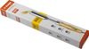Фото ЗУБР Ceramic PRO, 300 Вт, клин, высокомощный электропаяльник с деревянной рукояткой (55303-300) Зубр 55303300 Зубр