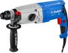 Фото Перфоратор SDS Plus 1100 Вт, ЗУБР Зубр ZP321100K Зубр