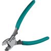 Фото KRAFTOOL Ks-16 Кабелерез, 23333-16 Kraftool 2333316 Kraftool