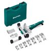 Фото KRAFTOOL  10 - 22 мм, Арбалетный трубогиб (23502-H9) Kraftool 23502H9Z01 Kraftool