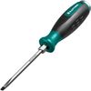 Фото KRAFTOOL Impact SL 5, ударная отвертка (250033-5) Kraftool 2500335 Kraftool