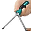 Фото KRAFTOOL Impact SL 6, ударная отвертка (250033-6) Kraftool 2500336 Kraftool