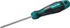 Фото Отвертка KRAFTOOL Х-Drive PZ1x80 250073-1-080 Kraftool 2500731080 Kraftool