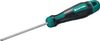 Фото KRAFTOOL Х-Drive, Hex3 x 75, отвертка (250075-3-075) Kraftool 2500753075 Kraftool