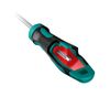 Фото Отвертка TORX T20Hх100мм с отверстием KRAFTOOL Kraftool 25007720100 Kraftool