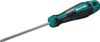 Фото Отвертка TORX T25Hх100мм с отверстием KRAFTOOL Kraftool 25007725100 Kraftool