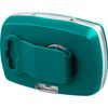 Фото KRAFTOOL C-Drive 32, 32шт, набор многофункциональных бит (26067-H32) Kraftool 26067H32 Kraftool