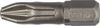 Фото KRAFTOOL X-Drive PH2, 25 мм, 2 шт, торсионные биты (26121-2-25-2) Kraftool 261212252 Kraftool