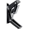 Фото KRAFTOOL RC-38, 38 х 38 мм, зажимная струбцина (32224-04) Kraftool 3222404 Kraftool