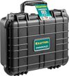 Фото Кейс защитный 339х295х152мм IP55 Panzer KRAFTOOL Kraftool 3825113 Kraftool
