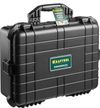 Фото Кейс защитный 510х400х188мм IP55 Panzer KRAFTOOL Kraftool 3825120 Kraftool