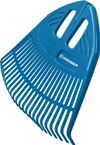 Фото Proline pp-23 веерные грабли пластиковые 421813 Grinda 421813 Grinda