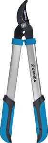 Фото Grinda PL-460 малый плоскостной сучкорез с алюминиевыми рукоятками, 424518 Grinda 424518 Grinda