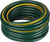 Фото GRINDA STANDARD, 1/2″, 15 м, 20 атм, трёхслойный, армированный, поливочный шланг (429000-1/2-15) Grinda 4290001215 Grinda