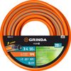 Фото Grinda PROLine FLEX 3 Поливочный шланг 3/4" 50 м 20 атм 429008-3/4-50 Grinda 4290083450 Grinda
