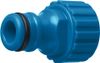 Фото GRINDA TI-12, 1/2″, с внутренней резьбой, адаптер штуцерный PROLine (8-426407) Grinda 8426407 Grinda