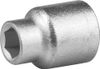 Фото Головка сменная Г-10 (НИЗ) НИЗ 277210 НИЗ