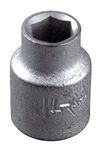 Фото Головка сменная Г-11 (НИЗ) НИЗ 277211 НИЗ