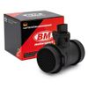 Фото Датчик массового расхода BM AM1058 BM