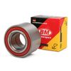 Фото Подшипник ступицы ВАЗ 2108-2112 BM AML7101 BM