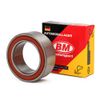 Фото Подшипник опорный BM AML7199 BM