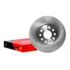 Фото BD V 119 Диск тормозной передний вентилируемый (1шт.)_(BDV119 BM) BM BDV119 BM BDV119 BM