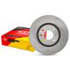 Фото BD V 125 Диск тормозной передний вентилируемый (1шт.)_(BDV125 BM) BM BDV125 BM BDV125 BM