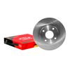 Фото Диск тормозной вентилируемый 1шт. BM BDV274 BM