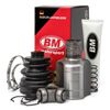 Фото ШРУС внутренний правый Lo BM CV1255 BM