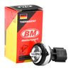 Фото Датчик температуры охлаждающей жидкости NISSAN NISSAN BM DT2531 BM