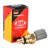 Фото Датчик температуры охлаждающей жидкости Mazda/Volvo/Ford BM DT2537 BM