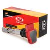 Фото EC 5006 Катушка зажигания AUDI A4-5 A 4-5, A 7-8, Q7 BM EC5006 BM