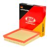 Фото Фильтр воздушный BM FA 2258 BM FA2258 BM