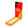 Фото BM FA 6002 ФИЛЬТР ВОЗДУШНЫЙ BM FA6002 BM