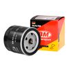 Фото Фильтр масляный (аналог FO-P 6326) BM FO5412 BM