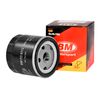Фото фильтр масляный 15- BM FO6312 BM