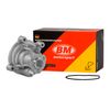 Фото помпа!\ VW Polo Sedan, Skoda Rapid/Fabia BM WP2489 BM