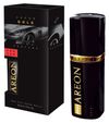 Фото Ароматизатор спрей (золотой) Perfume премиум AREON Areon AP02 Areon