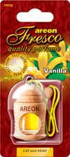 Фото Ароматизатор  ваниль Areon FRTN03 Areon