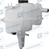 Фото Бачок расширительный Motorherz 106CA0044AE Motorherz