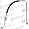 Фото Трубка кондиционера Chevrolet Tahoe/Cadillac Escalade -2014 Motorherz HAC0088 Motorherz