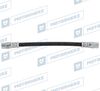 Фото Ўланг тормозной VOLVO 850 1991-1997, VOLVO C70 1998-2005, VOLVO S70 1997-2000, VOLVO V70 1996-2000, Motorherz HBF0141 Motorherz
